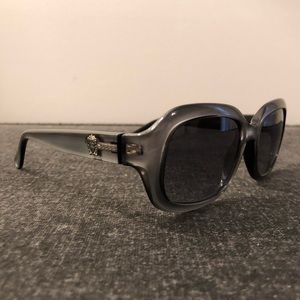 Vintage Versace Sunglasses